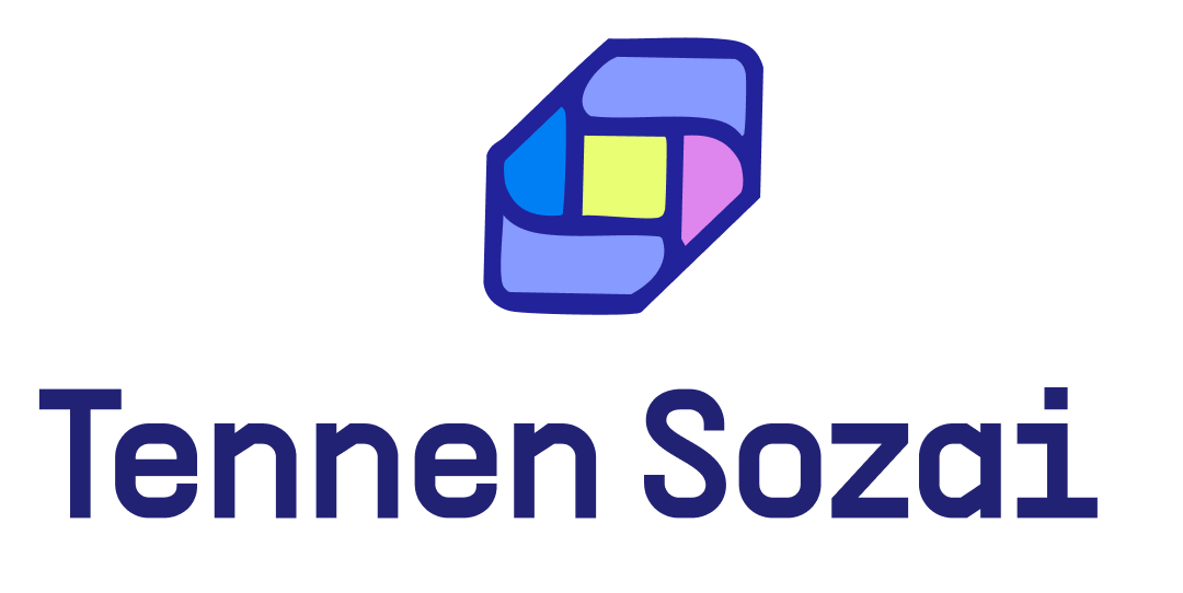 tennen-sozai.com